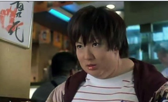 「樓主話老婆係人形豬,咁你有冇發福,想維持婚姻不如拉埋老婆出去做運動」