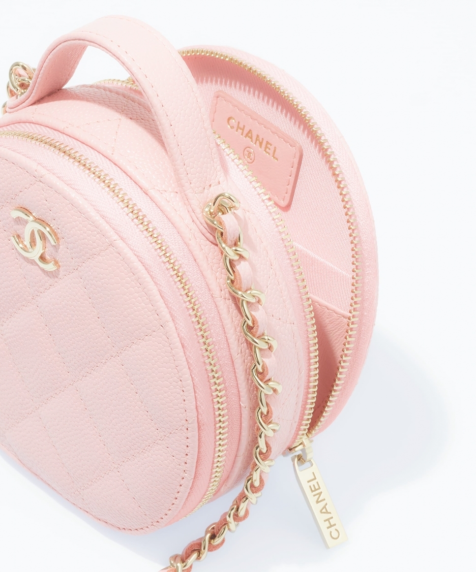 螢幕截圖 2021-11-11 下午9.27.24