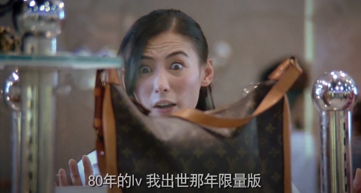 近日有網民就分享自己到海港城一間名店購物的不快經歷,更紛紛引起不少網民的圍爐和共鳴!