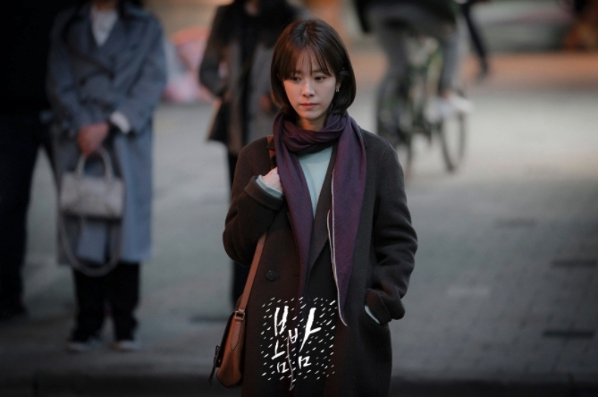 自問愈來愈難脫單的女生們不妨來看看自己是否也不幸患上單身症候群吧～