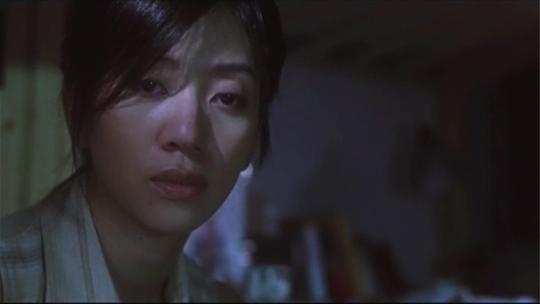 近藤真彥和的梅艷芳戀情最後無疾而終