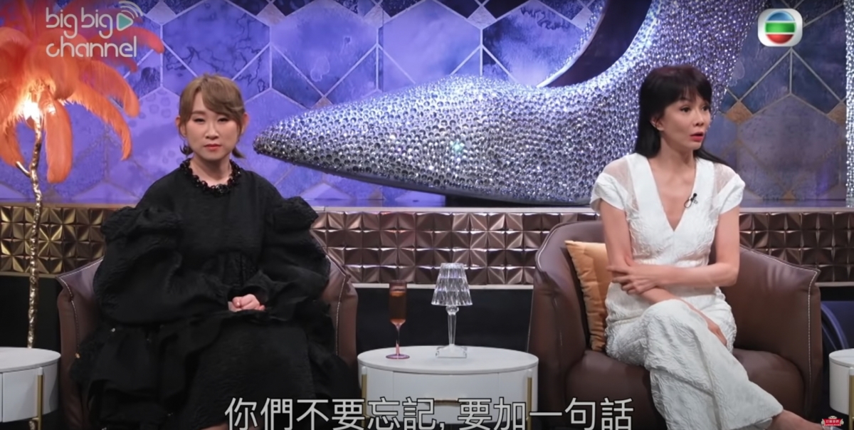 以「準備晚餐向女仔表白」為題進行第2場比試!