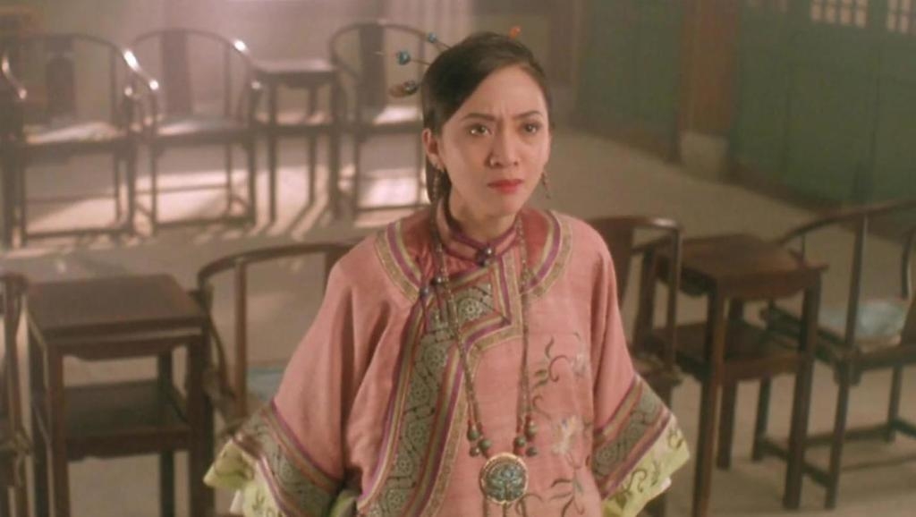 梅艷芳的另一間遺產物業亦於2012年9月成功以980萬元賣出!