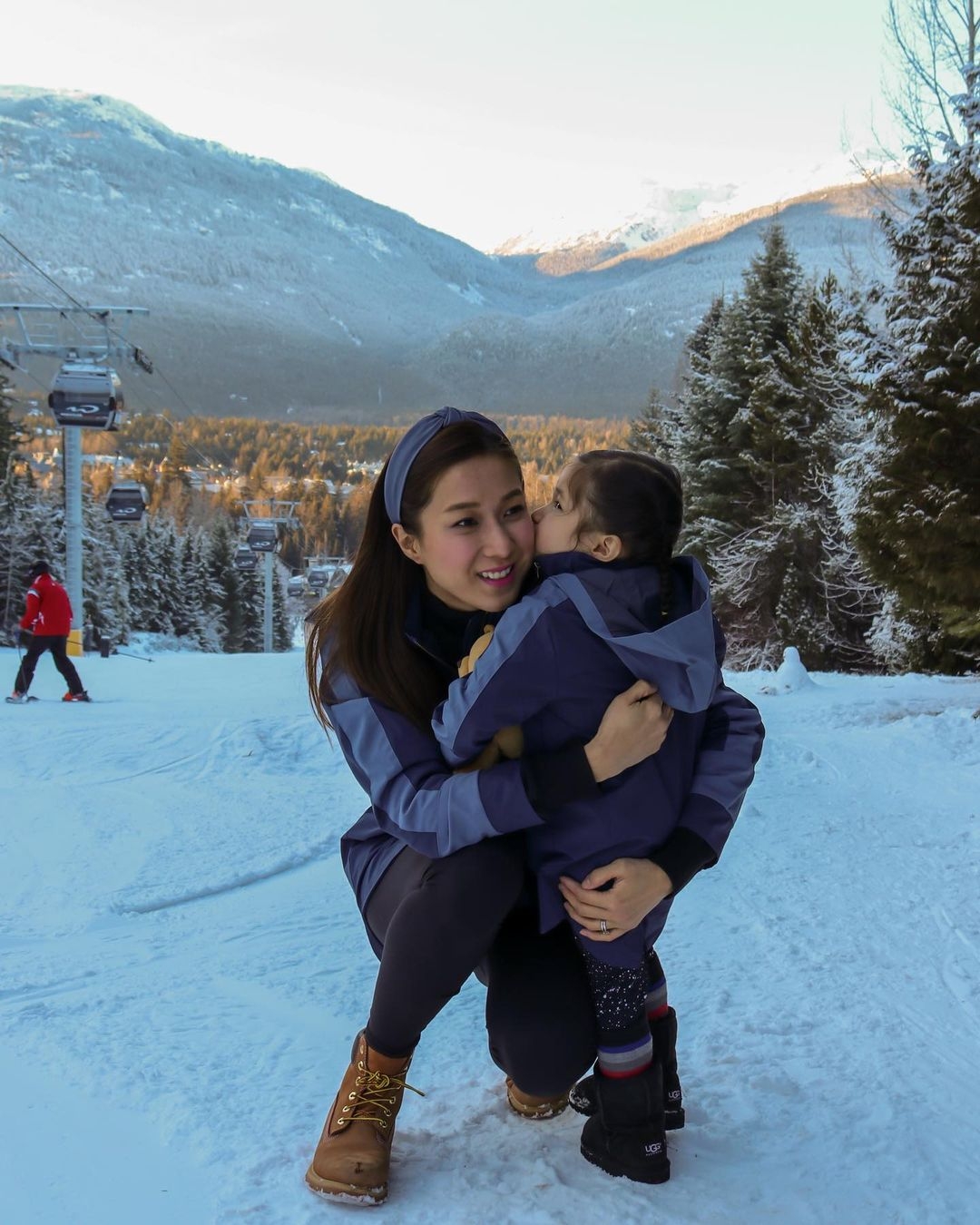 Jeremy 在朋友眼中是位出了名的「好好先生」,文質彬彬且談吐有禮