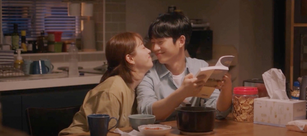 「單身症候群」的人們並沒有放棄愛的權利，而是默默等待對的人！