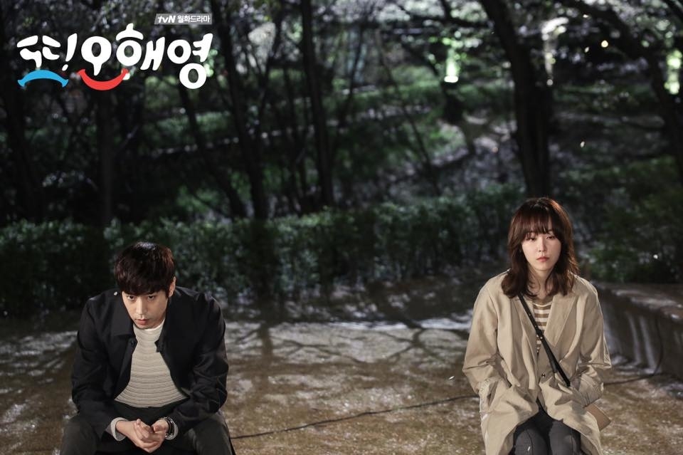 單身得越久就越覺得要是沒有達到標準，那不如一個人還比較自在！