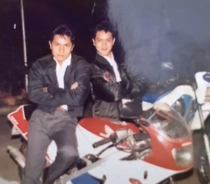 螢幕截圖 2021-11-01 下午6.14.47