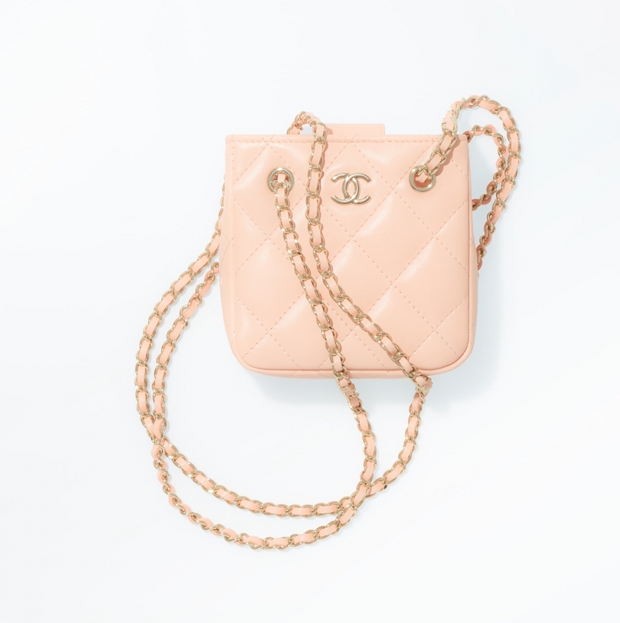 螢幕截圖 2021-11-11 下午9.27.57