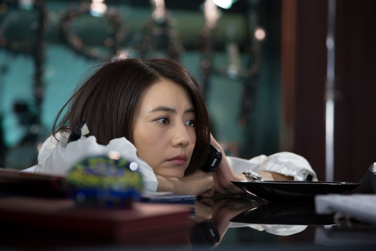 相信自己是患上所謂的「單身症候群」！