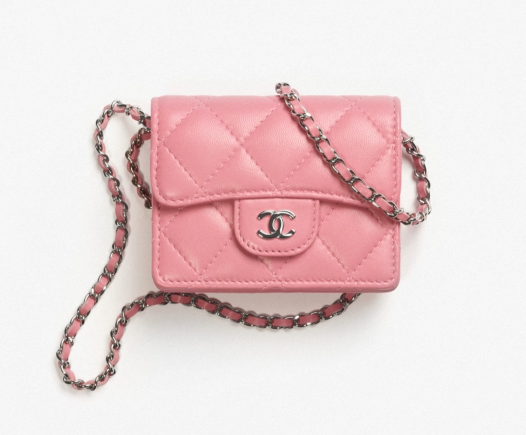 螢幕截圖 2021-11-11 下午7.28.56