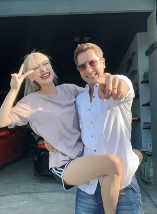 螢幕截圖 2021-11-01 下午6.15.10