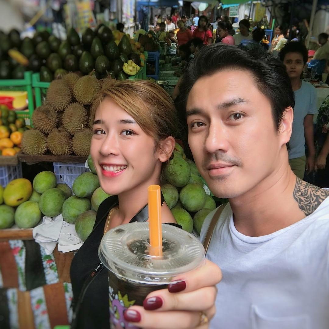 大眾現在對 LGBT 亦開始持開放的態度,令性小眾社群更勇敢站出來,追尋自己的所堅信的事。