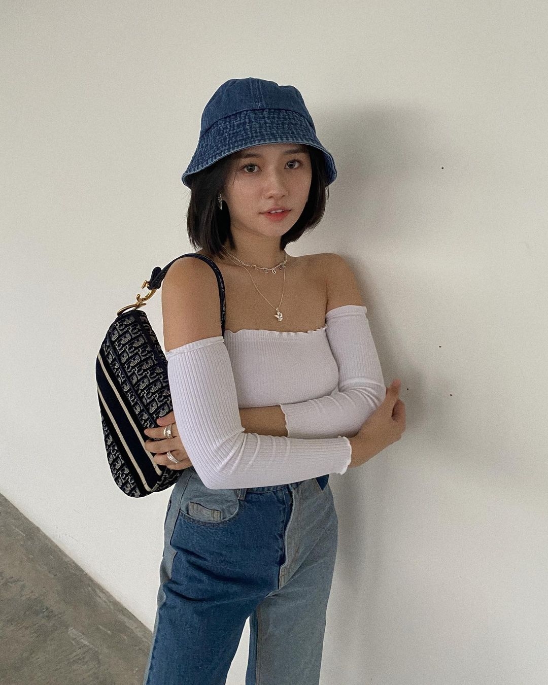 各位有志投身 KOL 行業的朋友，不妨先看看這位來自馬來西亞的 YouTuber 秋雯的心路歷程，再看看自己有沒有強心臟應付這一切吧！