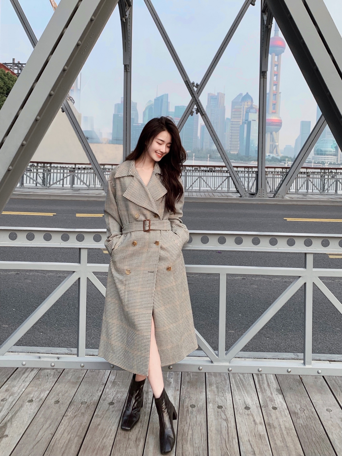 大S曾說：「分手就是要斷乾淨！」