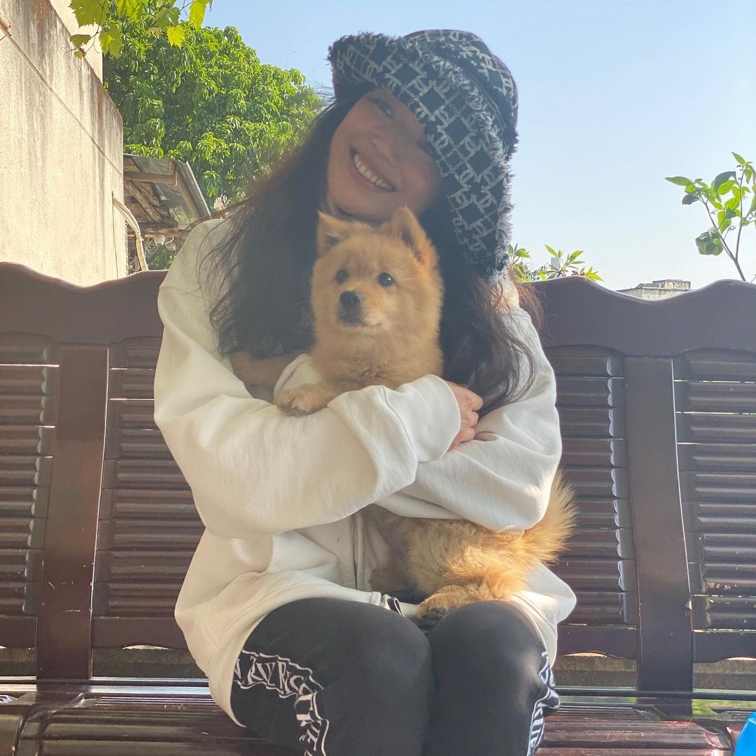 肖龍者今年運勢相當一般,與肖虎者一樣,一粒吉星也沒有