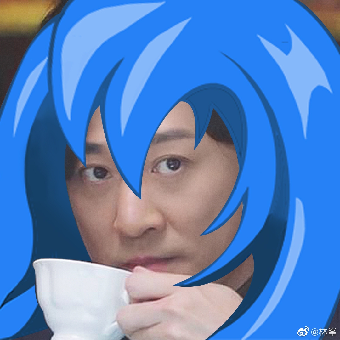 《星辰大海》一眾演員包括劉濤、譚耀文、柴碧云等收到林峯的求助，都紛紛為他P圖！