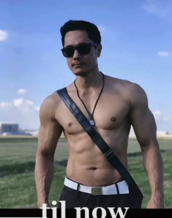 螢幕截圖 2021-11-01 下午6.14.27