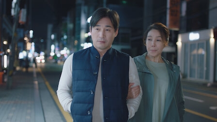 樓主認為男友昅女仔並非單純看一看,而是「睇到實一實」!