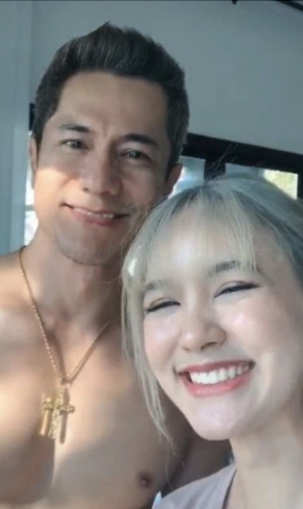 螢幕截圖 2021-11-01 下午6.13.40