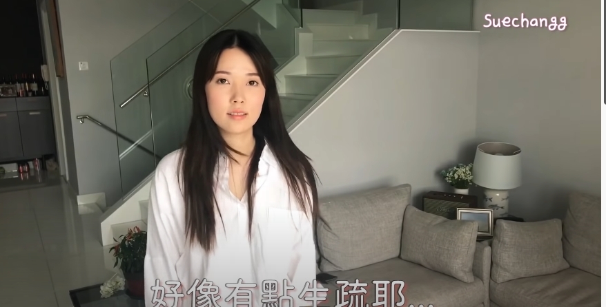 大埔比華利山豪宅