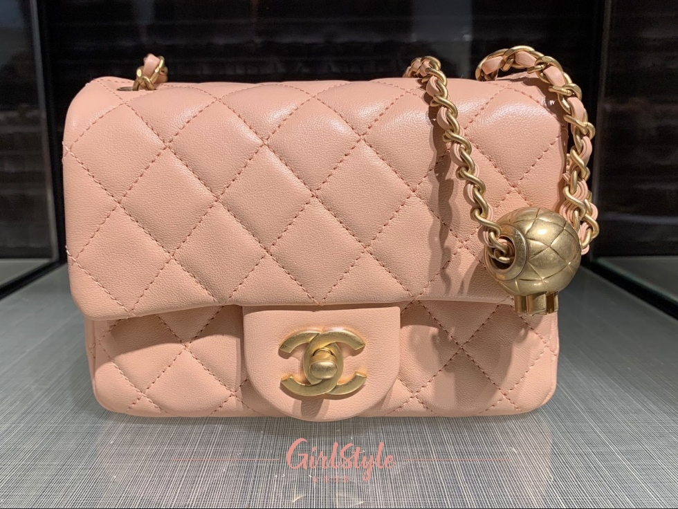 螢幕截圖 2021-11-30 下午9.29.04