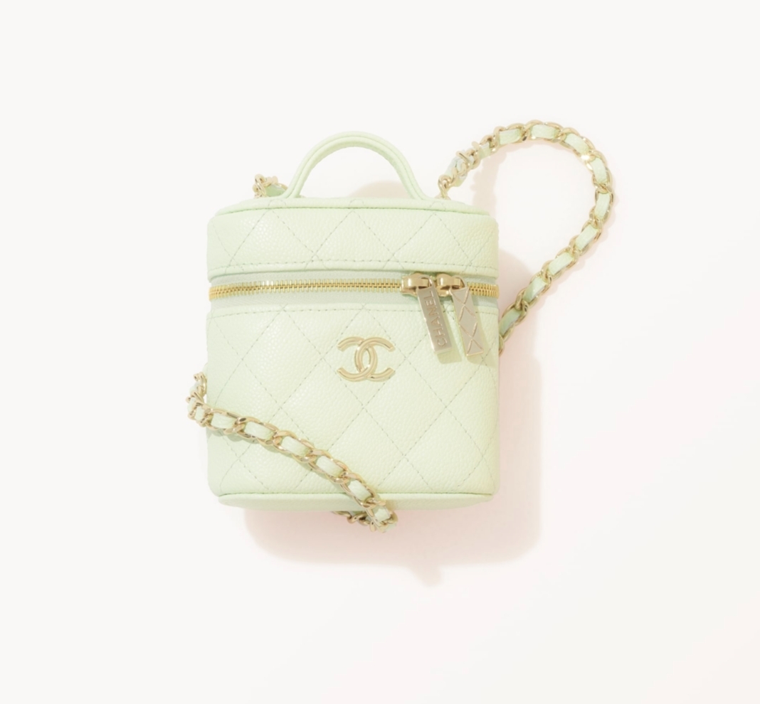 螢幕截圖 2021-11-30 下午10.30.11