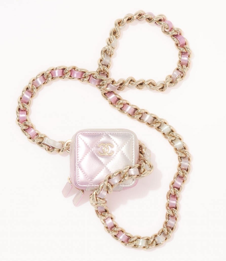 螢幕截圖 2021-11-11 下午9.28.12