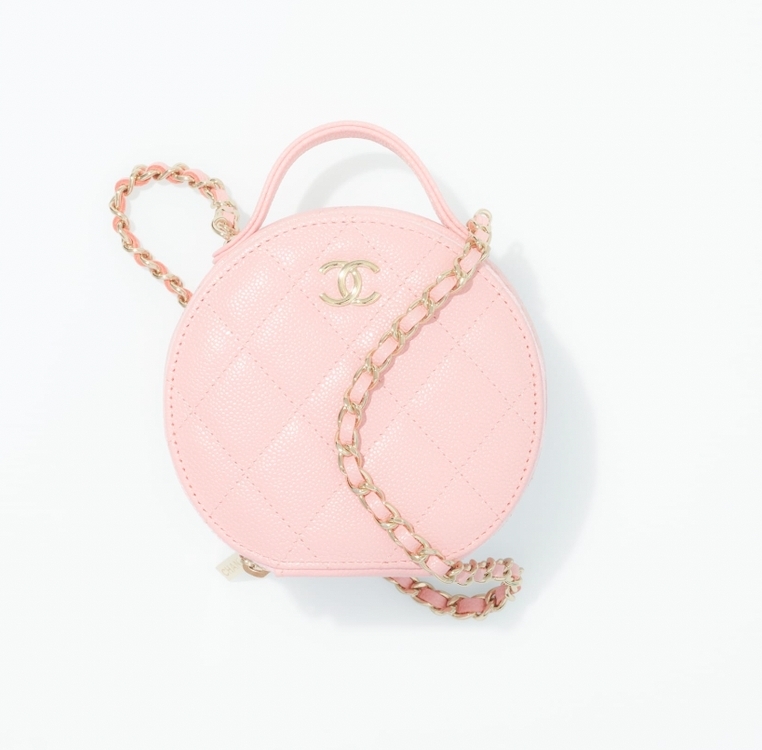 螢幕截圖 2021-11-11 下午9.27.43