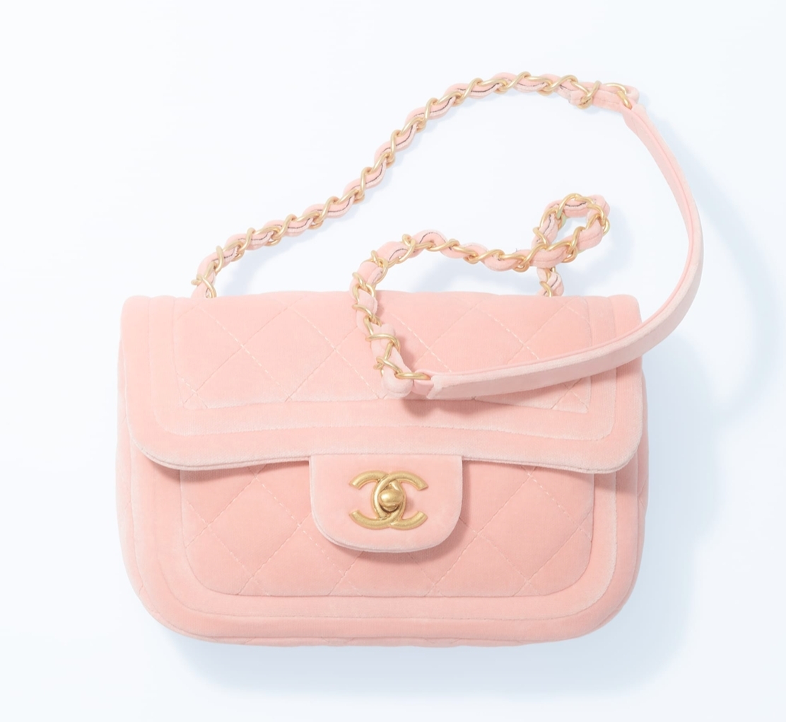 螢幕截圖 2021-11-11 下午7.18.39