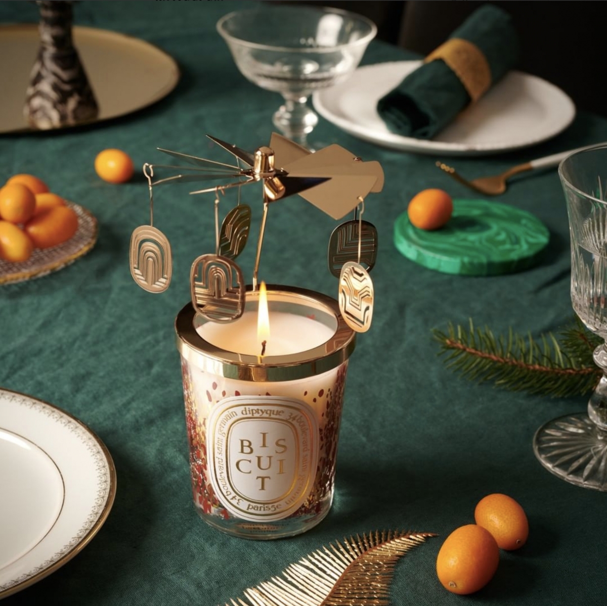 diptyque