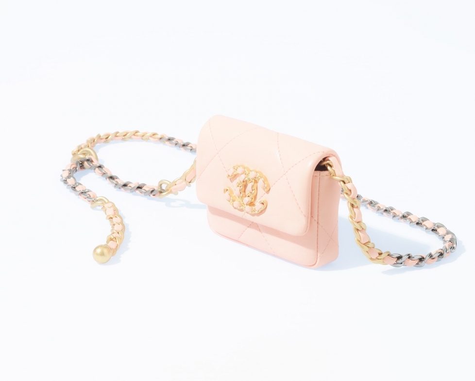 螢幕截圖 2021-11-11 下午9.27.06