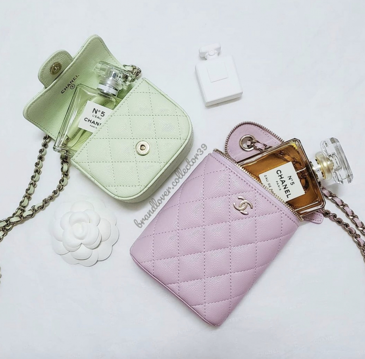 螢幕截圖 2021-11-25 下午11.05.07