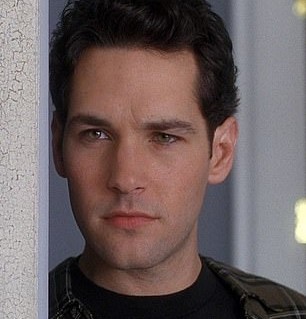 凍齡照也開始在網路上被瘋傳