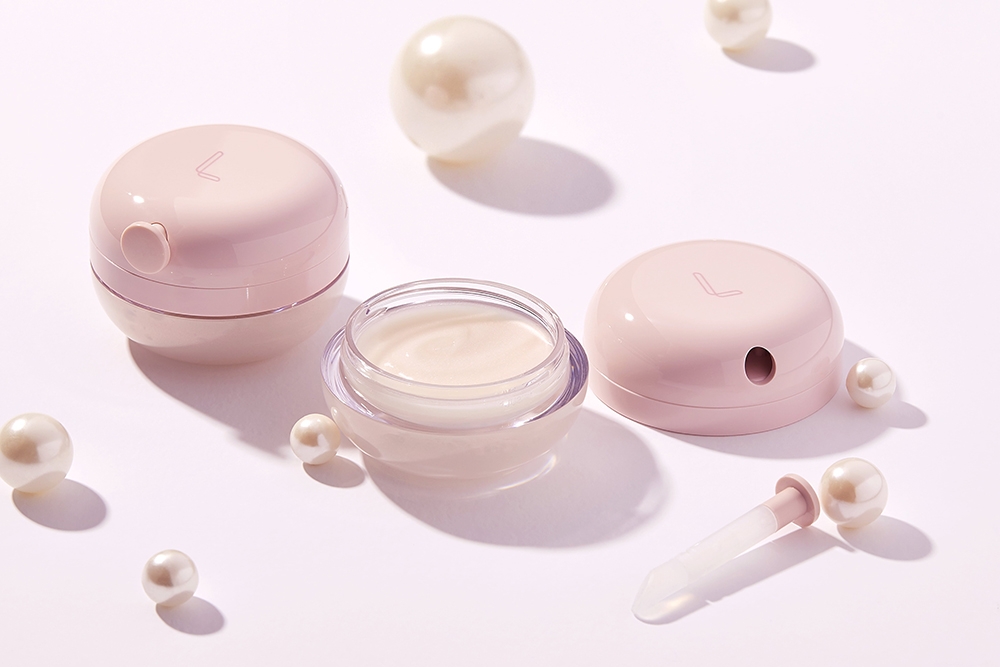LANEIGE 柔嫩修護唇蜜