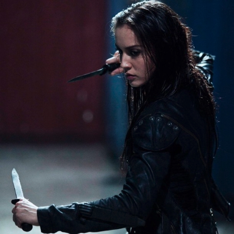 洗米華被爆背「洗米嫂」Heidi偷食混血模特兒Mandy Lieu!