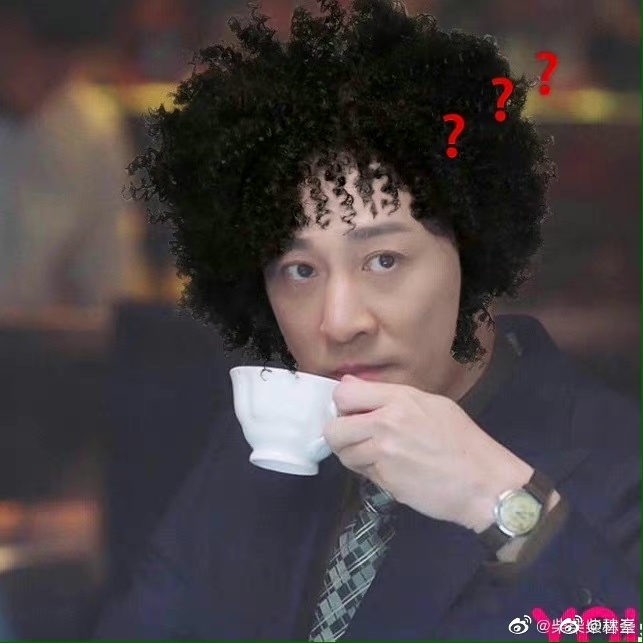 林峯亦相當滿意！