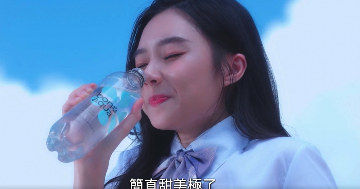 網民亦認為Yoyo落敗是「一大冤案」