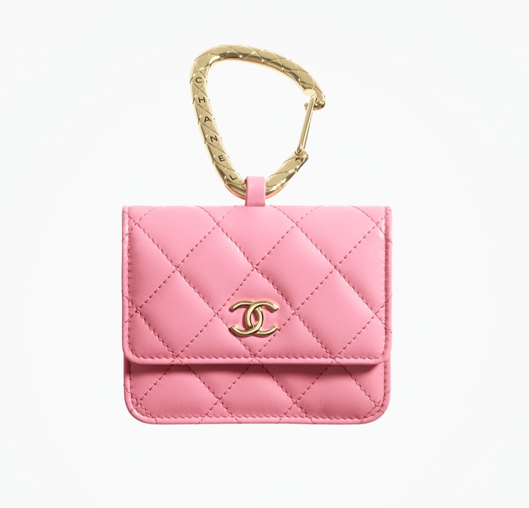 螢幕截圖 2021-11-11 下午7.28.42