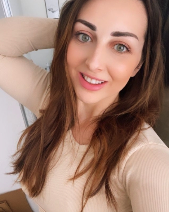 Shaun指留意到女友的社交平台最近甚少更新,推斷對方應該是為了照顧小孩與賺錢供樓而非常忙碌