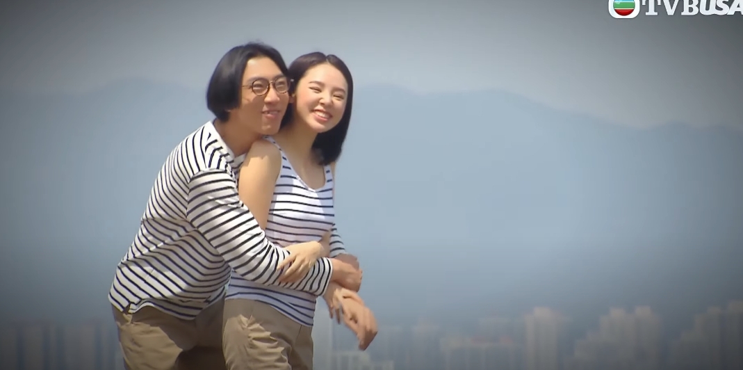 焦慮與迴避的高低程度會導致出現不同依賴類型