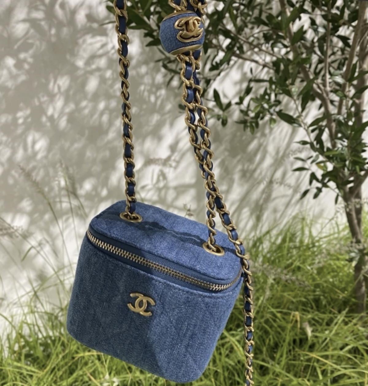 螢幕截圖 2021-11-10 下午1.40.46