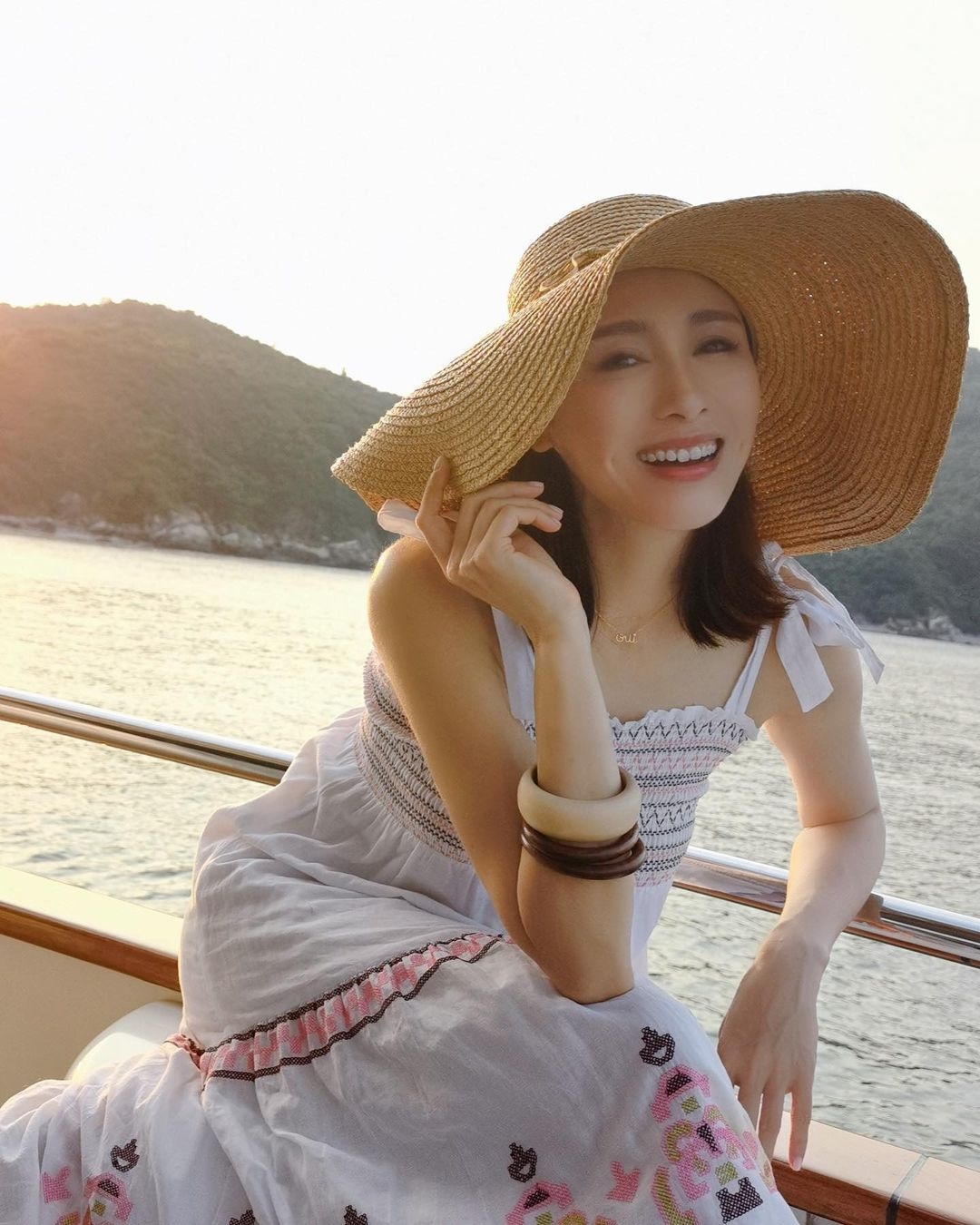 屬豬的朋友今年是「太歲相合」,運勢不錯!