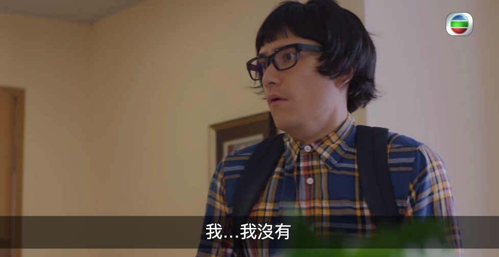 朴寶劍原來是一個寫作的宅男
