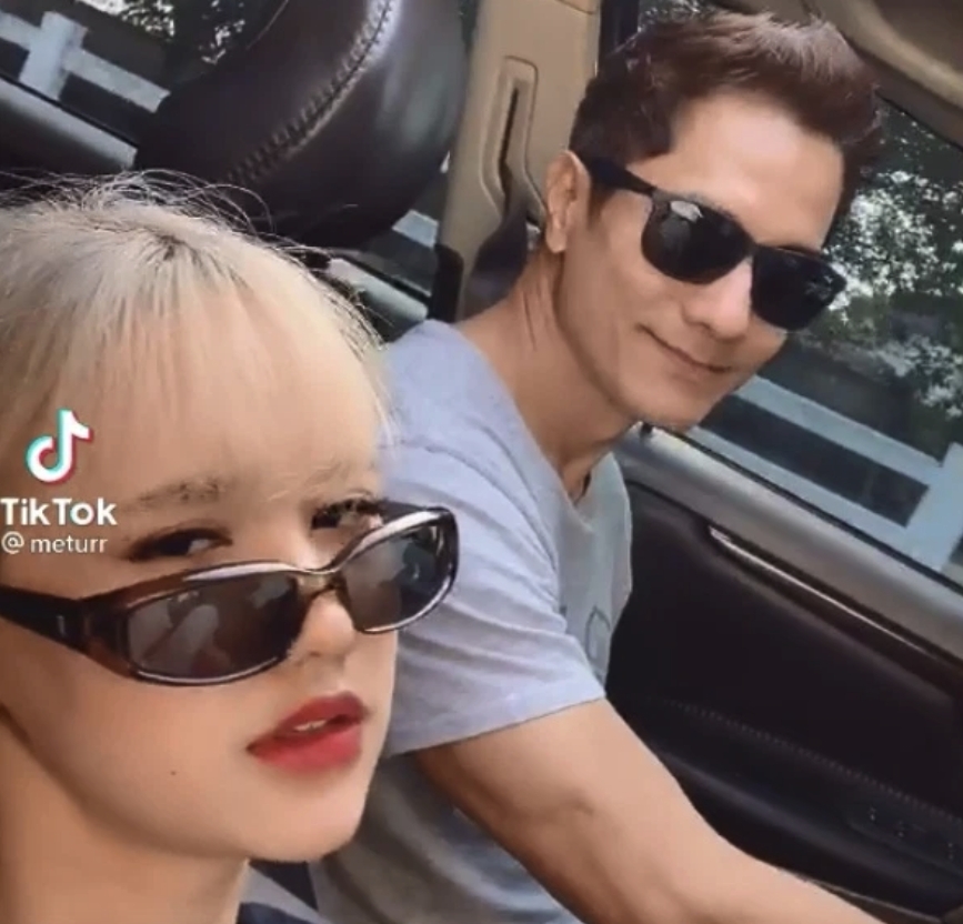 螢幕截圖 2021-11-01 下午6.13.54