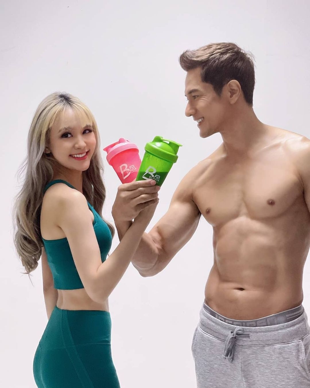 185786890_929289814516389_2095397295724252534_n