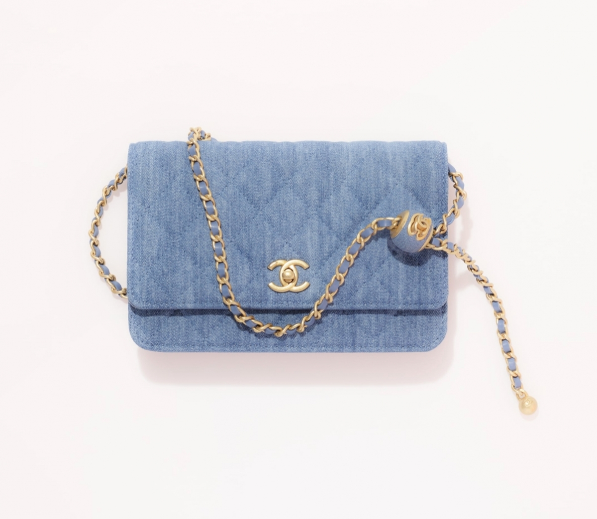 螢幕截圖 2021-11-08 下午4.48.04