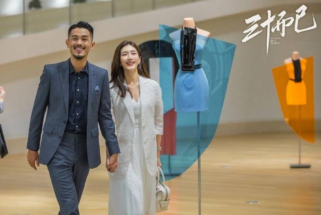 樓主表示跟男朋友出街時,會留意到男友昅女仔!