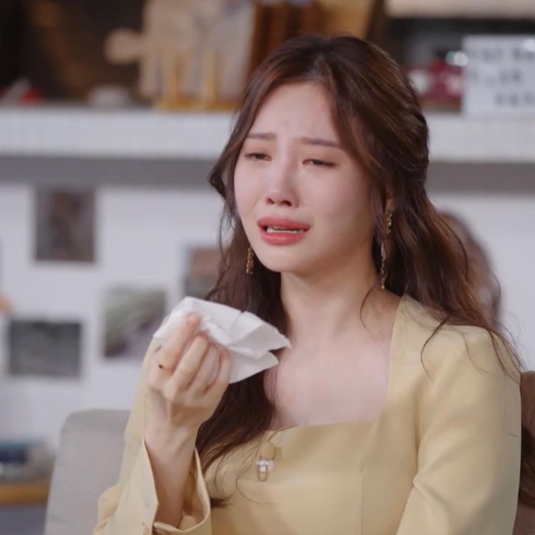 《換乘戀愛》上月播出大結局後仍受到網民的熱烈討論