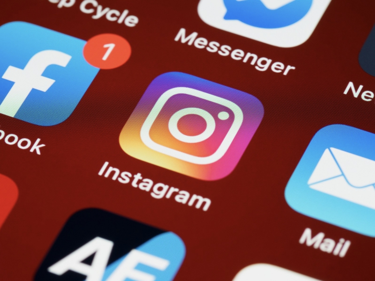 Instagram推出刪除單張照片功能!