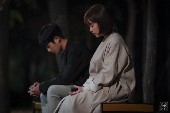 「單身症候群」的人並非討厭談戀愛，只是不知道如何跟另一半相處～